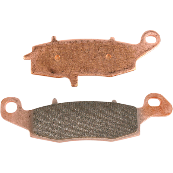 ΤΑΚΑΚΙΑ EBC FA229 HH