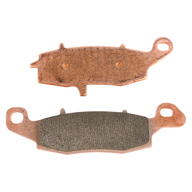 ΤΑΚΑΚΙΑ EBC FA229 HH