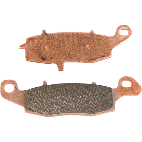 ΤΑΚΑΚΙΑ EBC FA229 HH