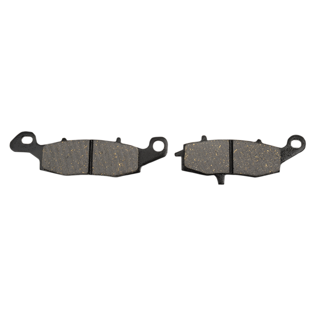 ΤΑΚΑΚΙΑ EBC FA231