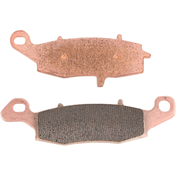 ΤΑΚΑΚΙΑ EBC FA231 HH