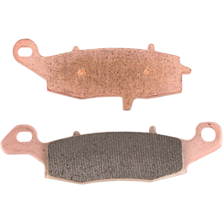 ΤΑΚΑΚΙΑ EBC FA231 HH