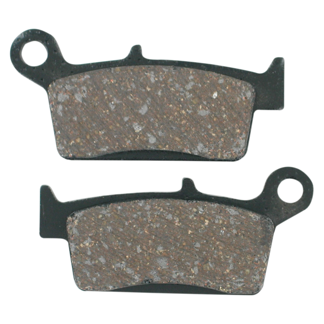 ΤΑΚΑΚΙΑ EBC SFA233