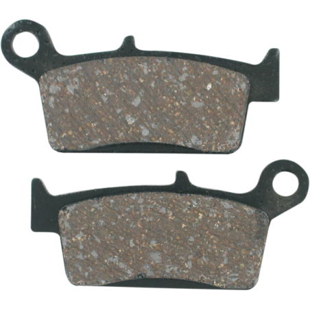 ΤΑΚΑΚΙΑ EBC SFA233