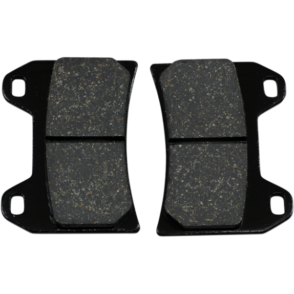 ΤΑΚΑΚΙΑ EBC FA244