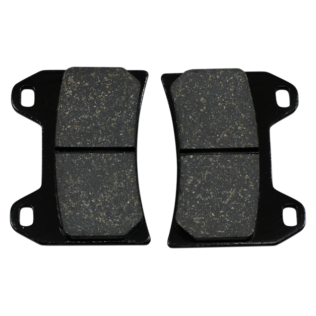 ΤΑΚΑΚΙΑ EBC FA244