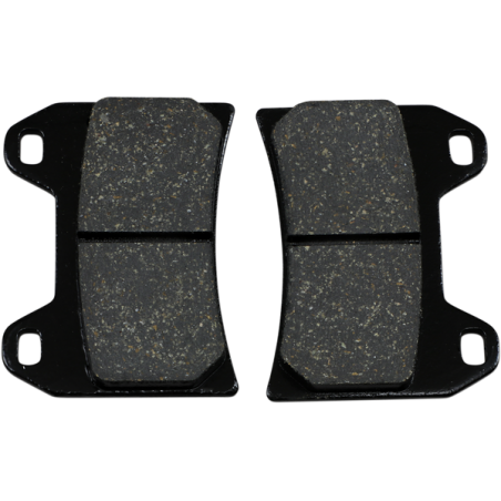 ΤΑΚΑΚΙΑ EBC FA244