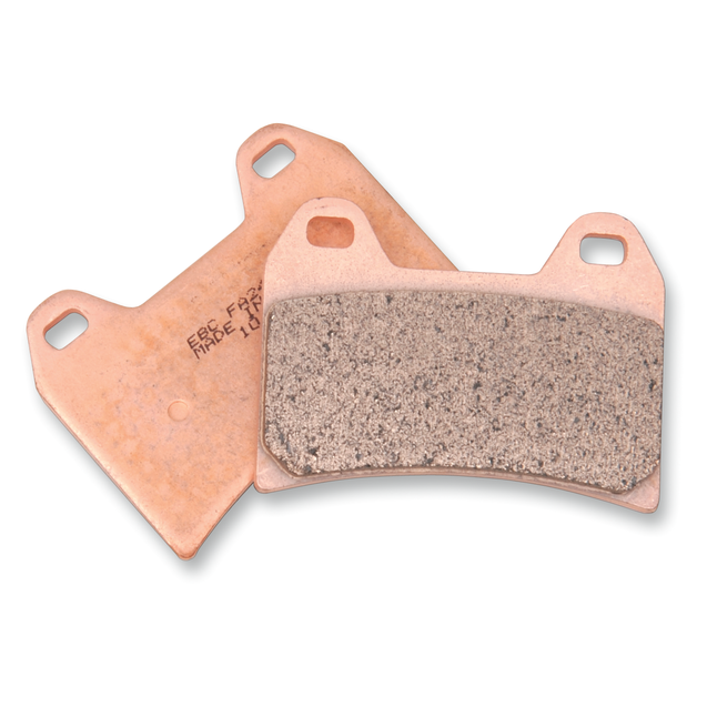 ΤΑΚΑΚΙΑ EBC FA244 HH