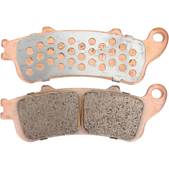 ΤΑΚΑΚΙΑ EBC FA261  HH