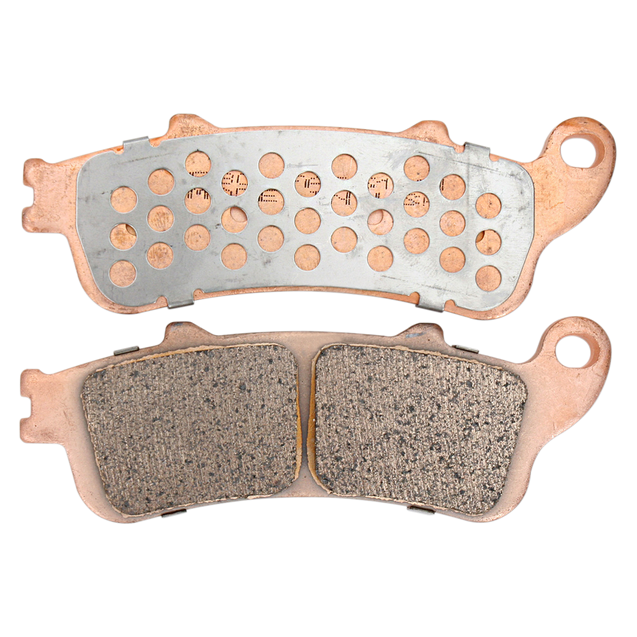 ΤΑΚΑΚΙΑ EBC FA261  HH