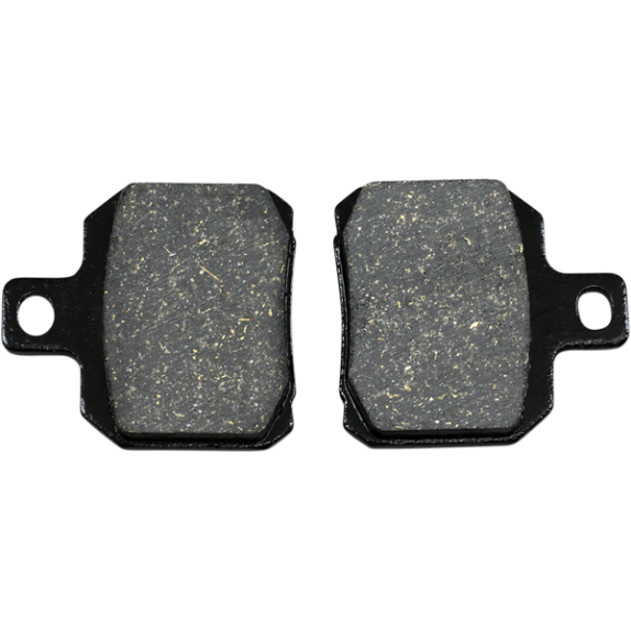 ΤΑΚΑΚΙΑ EBC FA266