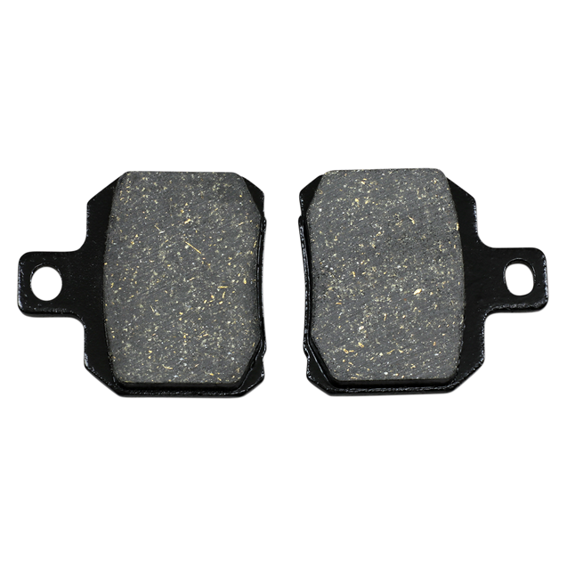 ΤΑΚΑΚΙΑ EBC FA266