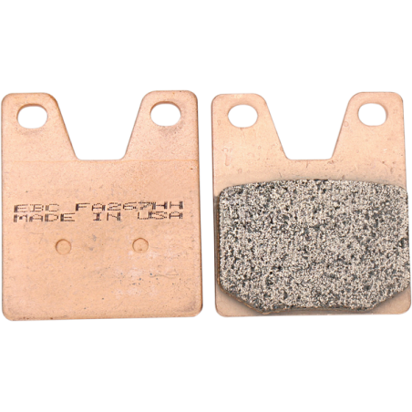 ΤΑΚΑΚΙΑ EBC FA267 HH