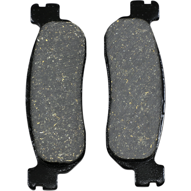 ΤΑΚΑΚΙΑ EBC SFA275