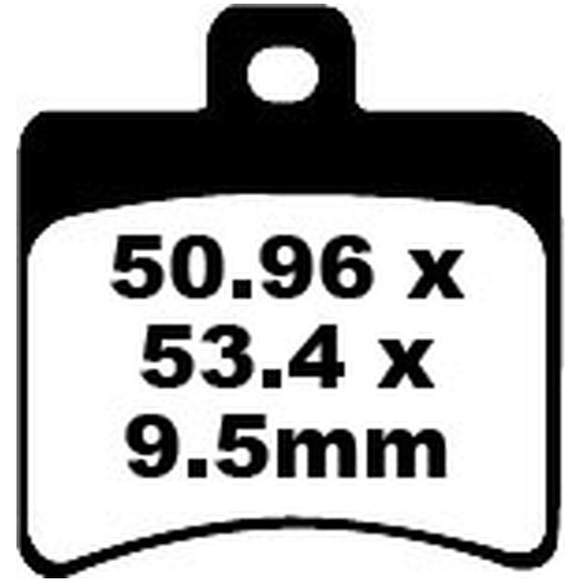 ΤΑΚΑΚΙΑ EBC SFA298