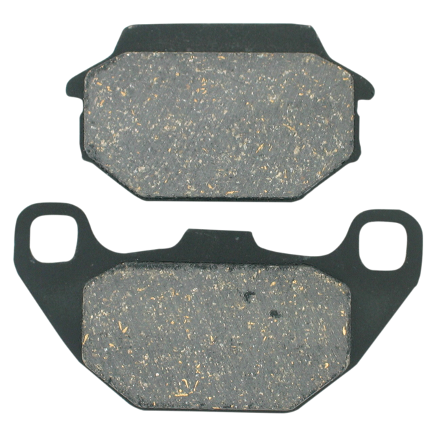 ΤΑΚΑΚΙΑ EBC SFA305