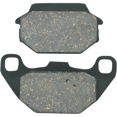 ΤΑΚΑΚΙΑ EBC SFA305