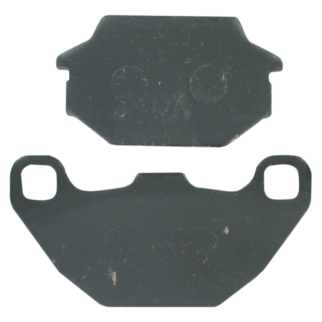 ΤΑΚΑΚΙΑ EBC SFA305