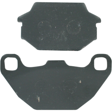 ΤΑΚΑΚΙΑ EBC SFA305