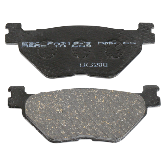 ΤΑΚΑΚΙΑ EBC FA319/2