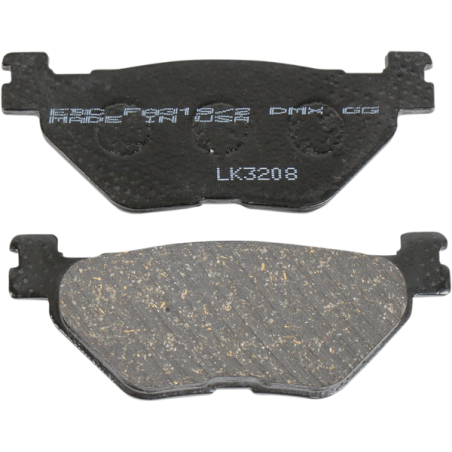 ΤΑΚΑΚΙΑ EBC FA319/2