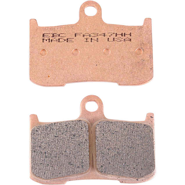 ΤΑΚΑΚΙΑ EBC FA347 HH