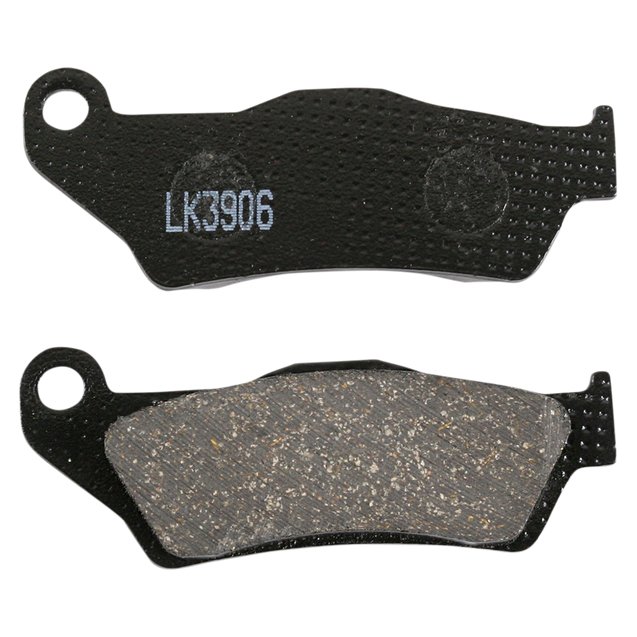 ΤΑΚΑΚΙΑ EBC FA363