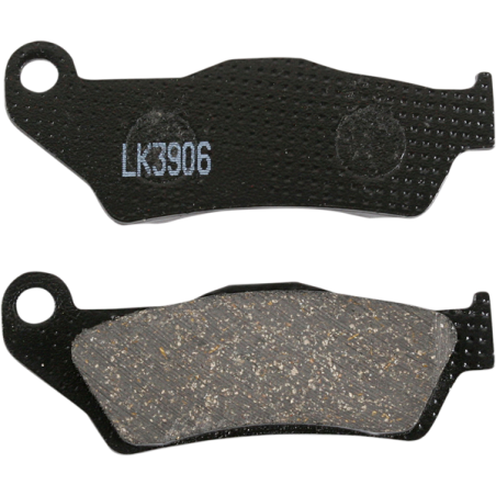 ΤΑΚΑΚΙΑ EBC FA363