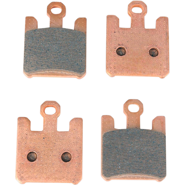 ΤΑΚΑΚΙΑ EBC FA3694 HH