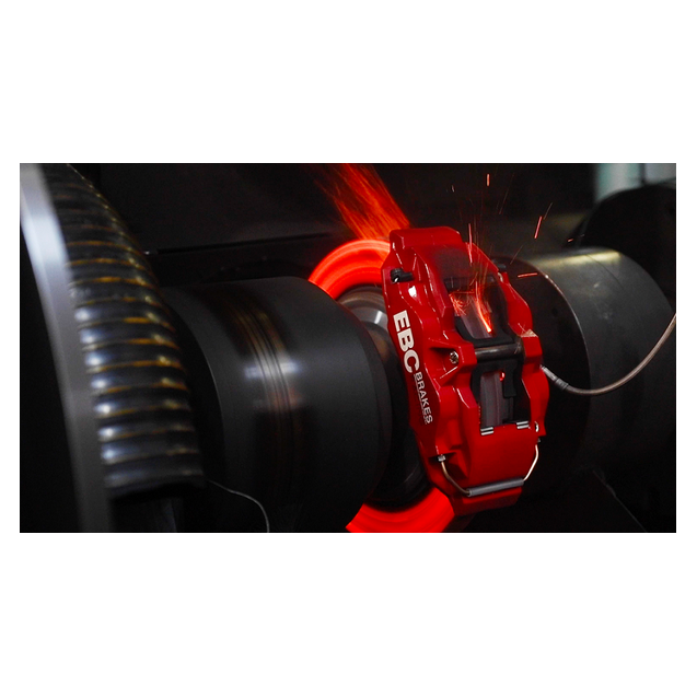 ΤΑΚΑΚΙΑ EBC SFA375