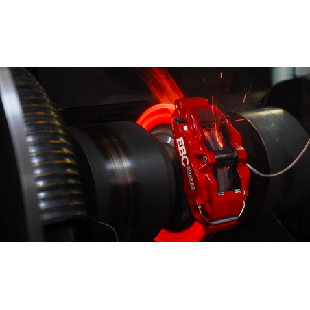 ΤΑΚΑΚΙΑ EBC FA377