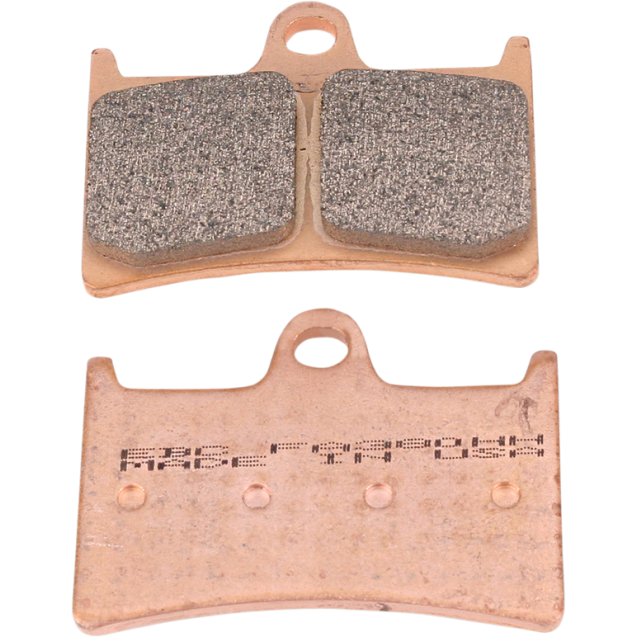 ΤΑΚΑΚΙΑ EBC FA380 HH