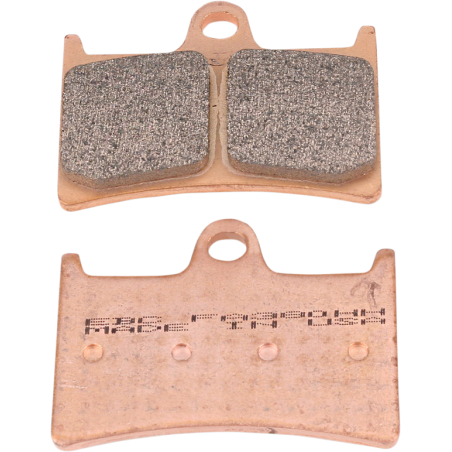 ΤΑΚΑΚΙΑ EBC FA380 HH