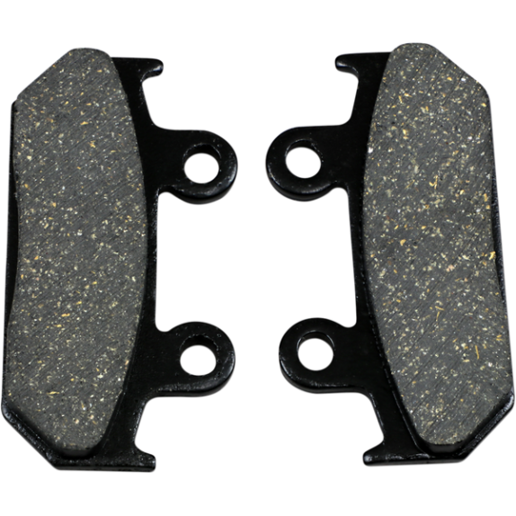 ΤΑΚΑΚΙΑ EBC SFA411