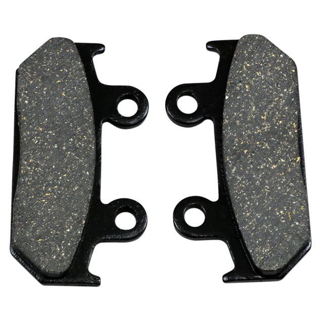 ΤΑΚΑΚΙΑ EBC SFA411