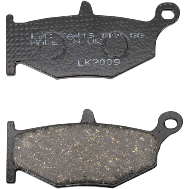 ΤΑΚΑΚΙΑ EBC FA419