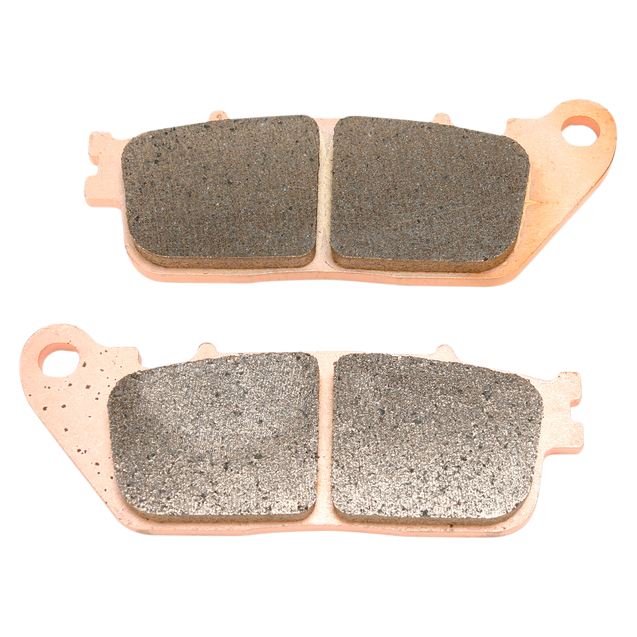 ΤΑΚΑΚΙΑ EBC FA488 HH