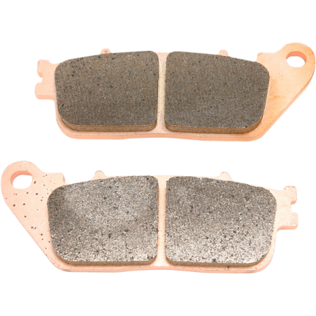 ΤΑΚΑΚΙΑ EBC FA488 HH