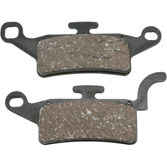 ΤΑΚΑΚΙΑ EBC SFA492