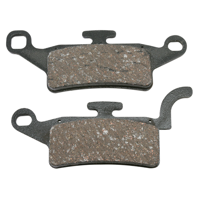 ΤΑΚΑΚΙΑ EBC SFA492