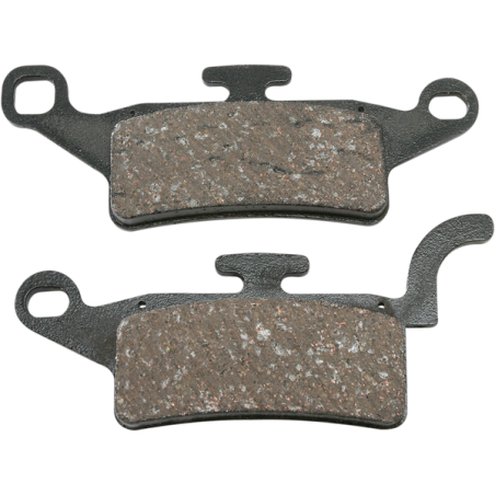 ΤΑΚΑΚΙΑ EBC SFA492