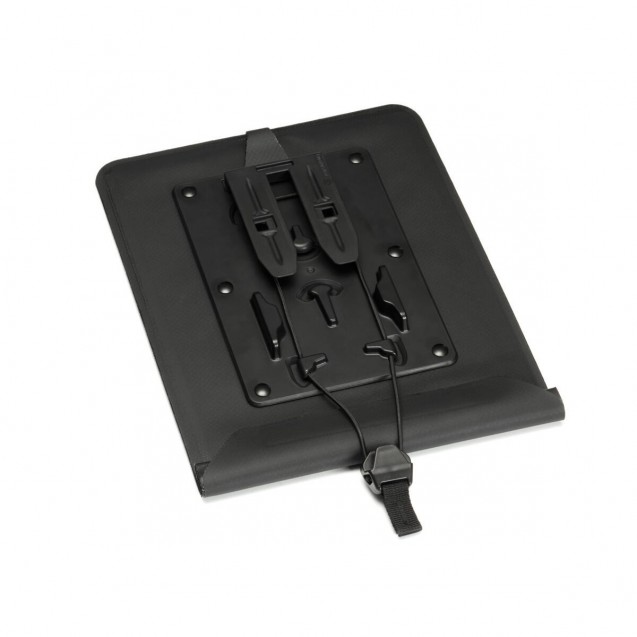 Yamaha Genuine Αδιάβροχο σακίδιο για tablet