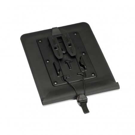 Yamaha Genuine Αδιάβροχο σακίδιο για tablet