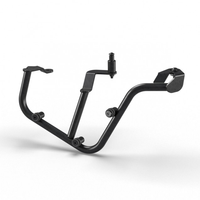 Yamaha Genuine Δεξιό στήριγμα μαλακής πλαϊνής...