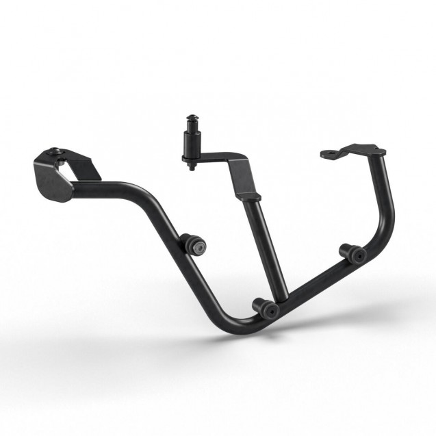 Yamaha Genuine Αριστερό στήριγμα μαλακής...