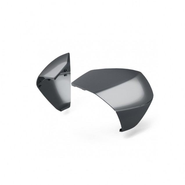 Yamaha Genuine Σετ χρωματιστών πλακών για βαλίτσες