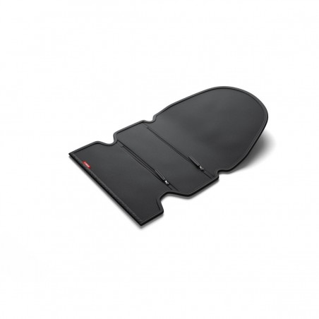 Yamaha Genuine Σύστημα οργάνωσης του αποθηκευτικού χώρου κάτω από τη σέλα