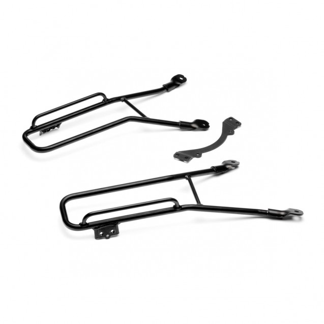 Yamaha Genuine Κιτ βάσης μαλακής πλαϊνής...