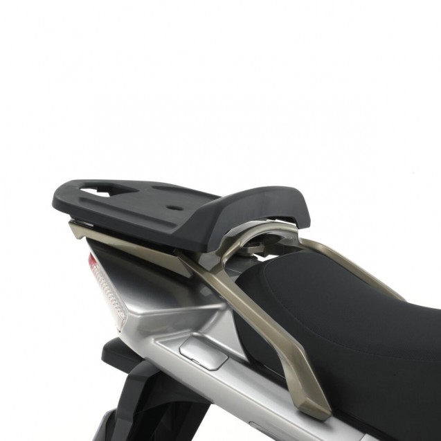 Yamaha Genuine Κιτ τοποθέτησης θήκης Touring 39L