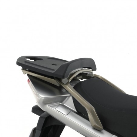 Yamaha Genuine Κιτ τοποθέτησης θήκης Touring 39L